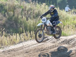 Classic Offroad Festival 2025